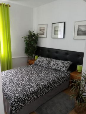 Giżycko Studio Apartament Giżycko